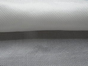 長絲機織土工布 材料特性、生產廠家與市場價格全解析